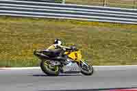 May-2024;motorbikes;no-limits;peter-wileman-photography;portimao;portugal;trackday-digital-images